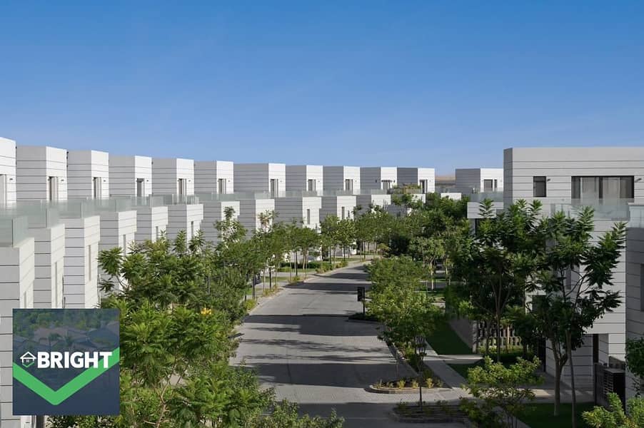 5 IMG-20251106-WA0015. jpg