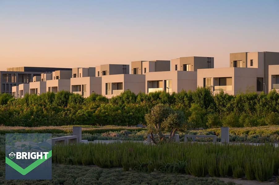 6 IMG-20251106-WA0028. jpg