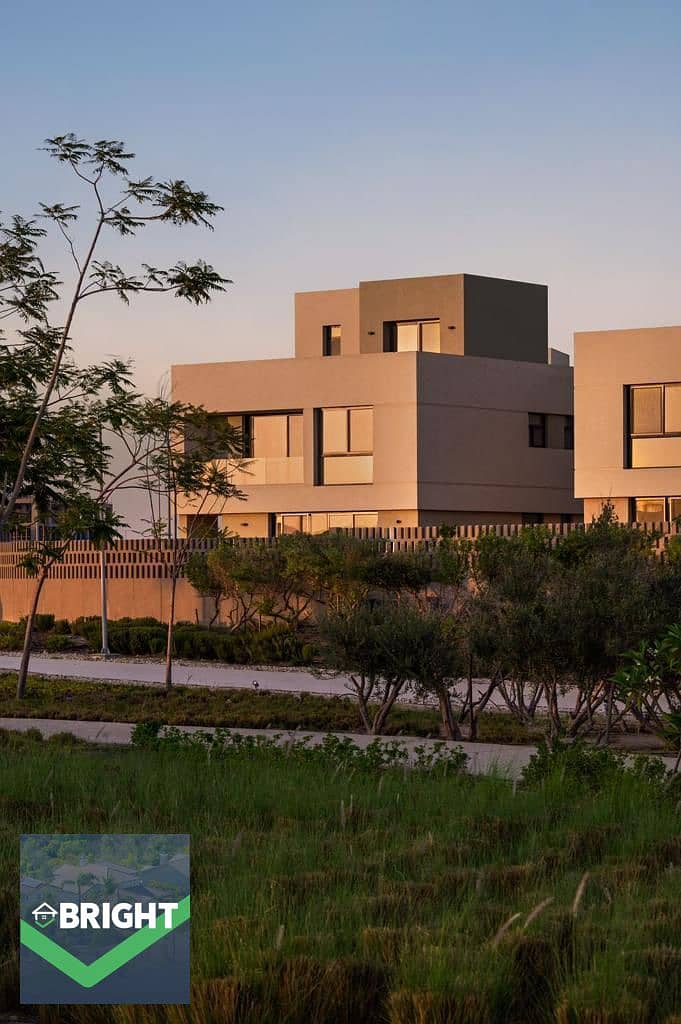 7 IMG-20251106-WA0029. jpg