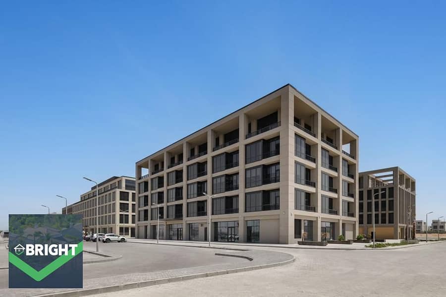 8 IMG-20251106-WA0030. jpg