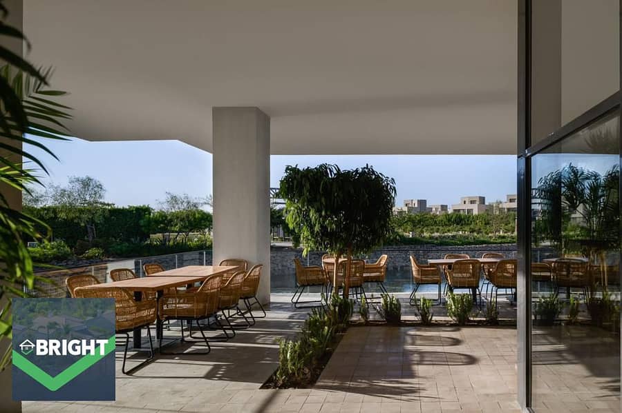 9 IMG-20251106-WA0031. jpg