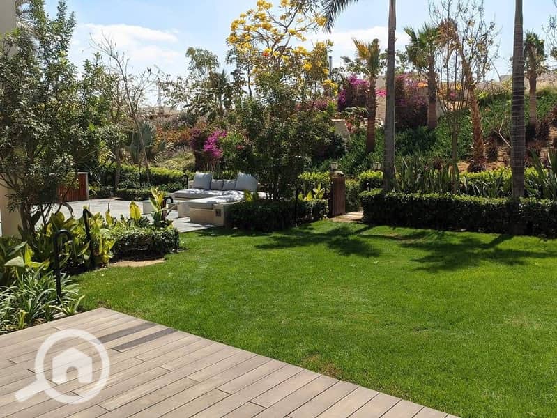 6 546138179_122142042080858380_487096579884274267_n. jpg