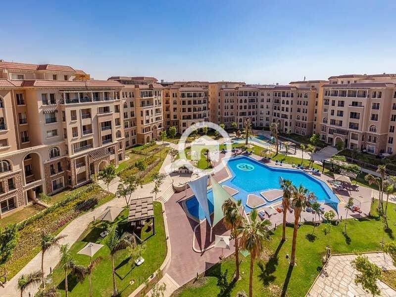 2 5f067f7c-6663-42d9-835e-49db66dd98c9. jpg