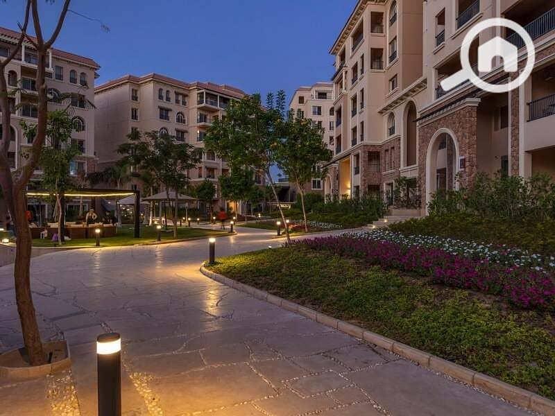 3 8fa718bf-961a-4425-9875-d722a278e5c5. jpg