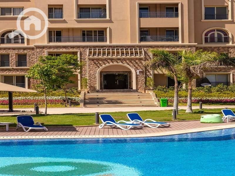 4 44bb42bd-5478-4440-bf09-c1622e8411f1. jpg