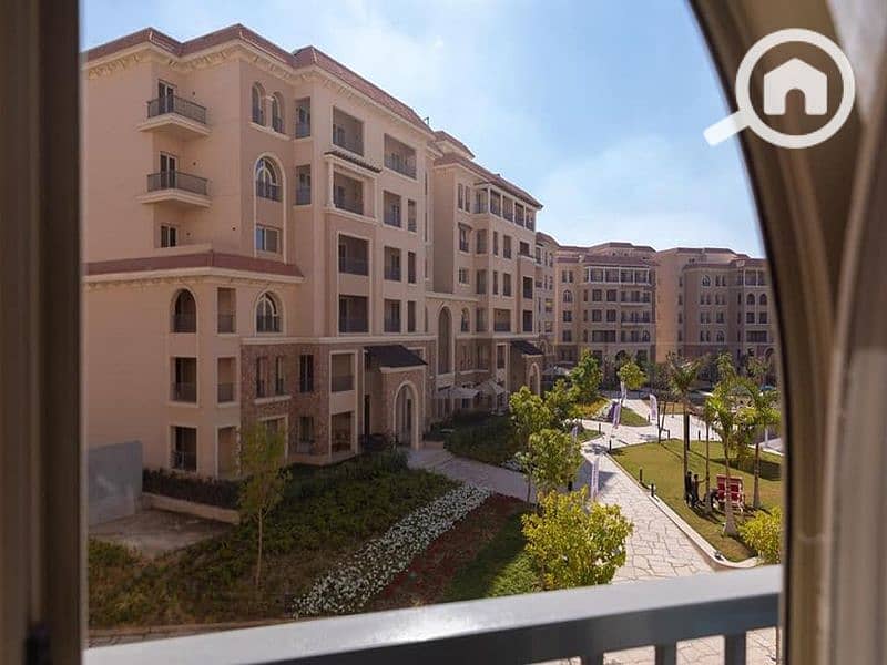 8 356b37ee-9a53-4c3f-902c-5ed1c0506492. jpg