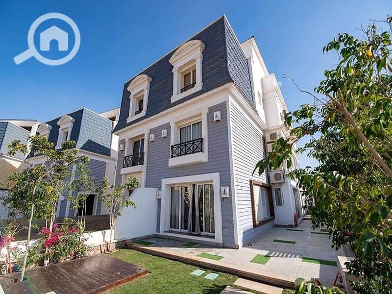 2 WhatsApp Image 2023-09-30 at 15.15. 13_402cdbd8. jpg