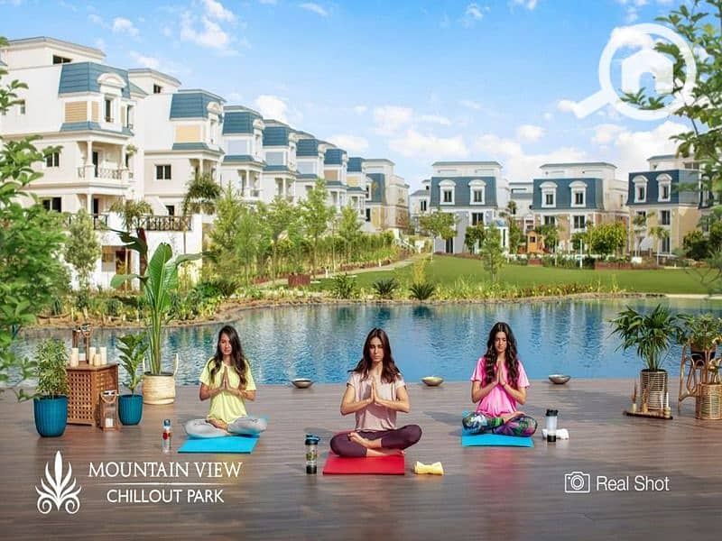 4 WhatsApp Image 2023-09-30 at 15.15. 14_4a446c9a. jpg