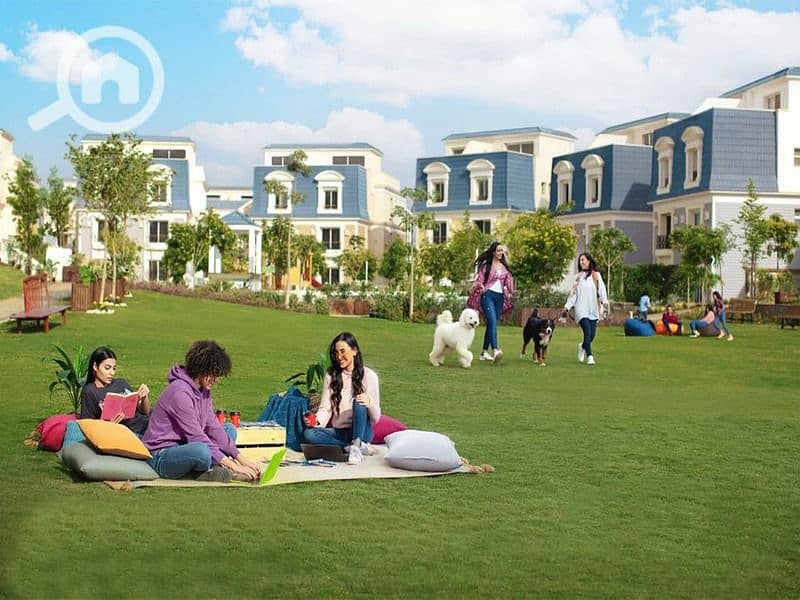 5 WhatsApp Image 2023-09-30 at 15.15. 14_e6caa939. jpg