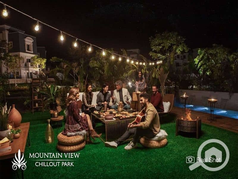 6 WhatsApp Image 2023-09-30 at 15.15. 15_3d9530c0. jpg