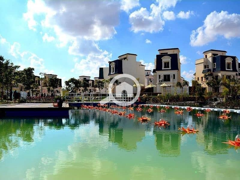 7 WhatsApp Image 2023-09-30 at 15.15. 16_b338a92d. jpg