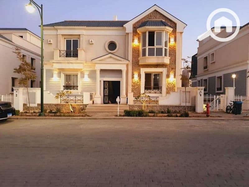 8 WhatsApp Image 2023-09-30 at 15.15. 16_f11fbbc8. jpg