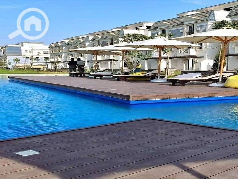 9 WhatsApp Image 2023-09-30 at 15.15. 17_688cc56d. jpg