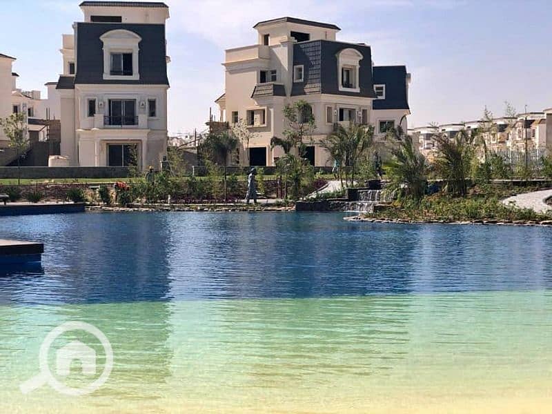 10 WhatsApp Image 2023-09-30 at 15.15. 17_97730f06. jpg