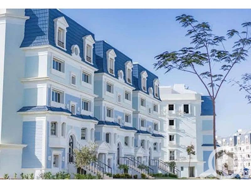 3 7640099-ee0eao. jpg