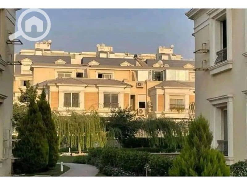 9 7592665-0bd67o. jpg