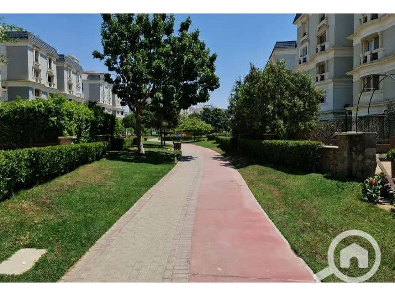 10 7610016-30270o. jpg