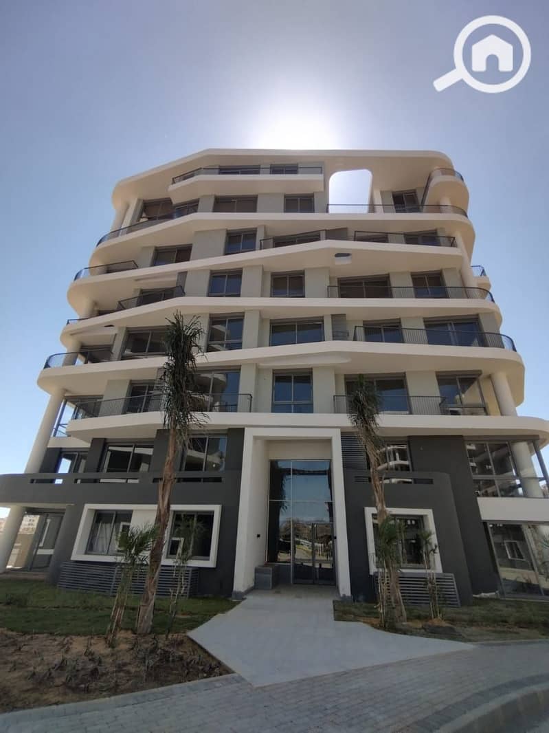 3 ارمونيا. jpg