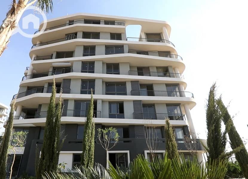 4 ارمونيا4. jpg