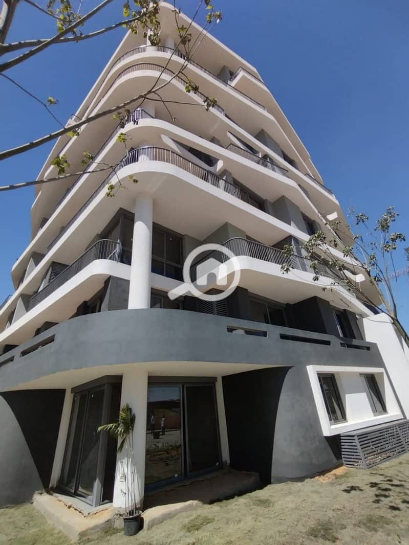 7 ارمونيا8. jpg