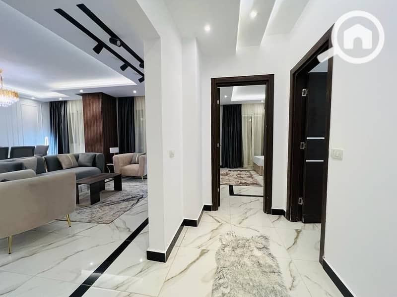 8 لاكبيتال العاصمه 6. jpg