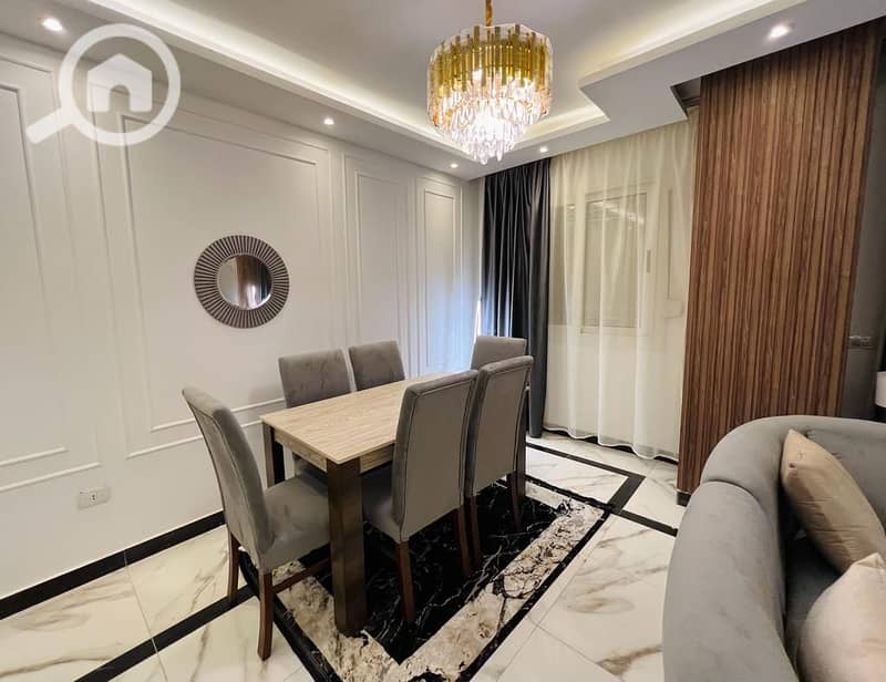 11 لاكبيتال العاصمه8. jpg