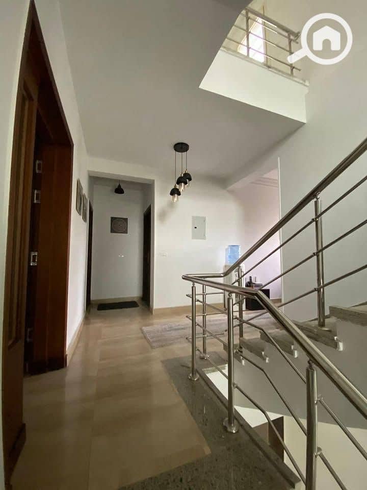 3 558552300_1364640255020665_5558845300193969791_n. jpg