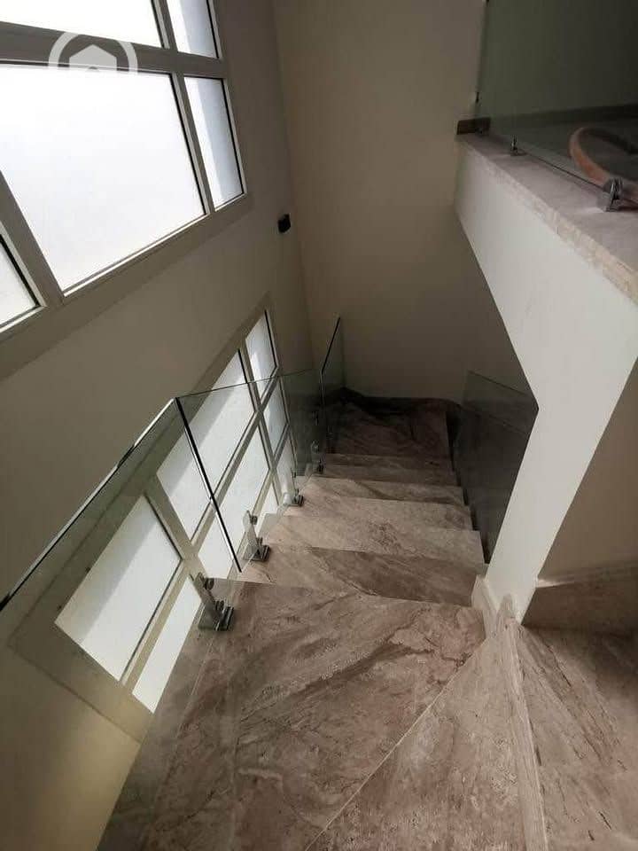 4 567748292_1528576554816729_8014666835493982151_n. jpg