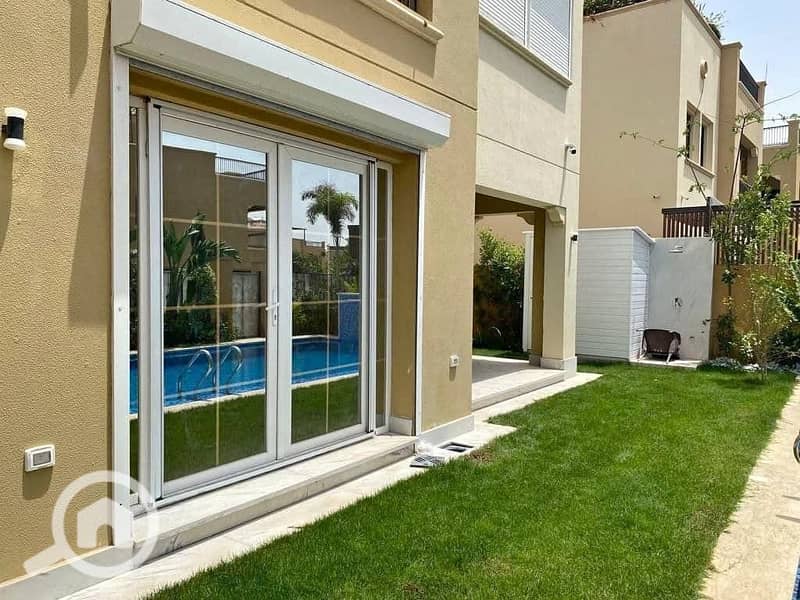 5 568671323_1353764506477610_3154780054622241235_n. jpg