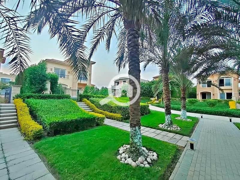 7 565716378_801624745803762_2120084054155688675_n. jpg