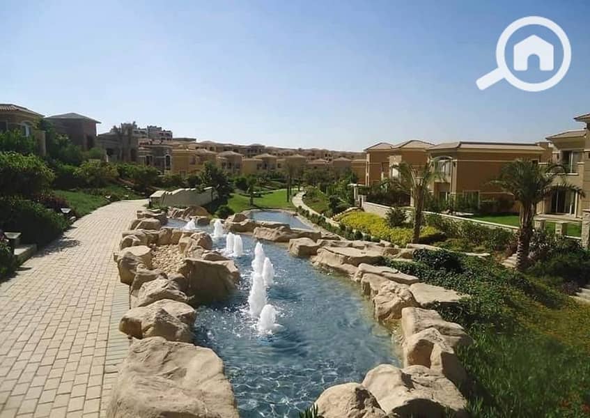 8 569983945_1502177141091708_4504454342408446453_n. jpg