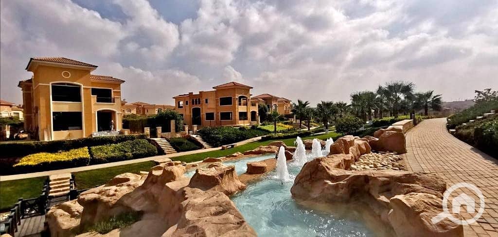 11 572762176_1887743682158290_2083383248096941871_n. jpg