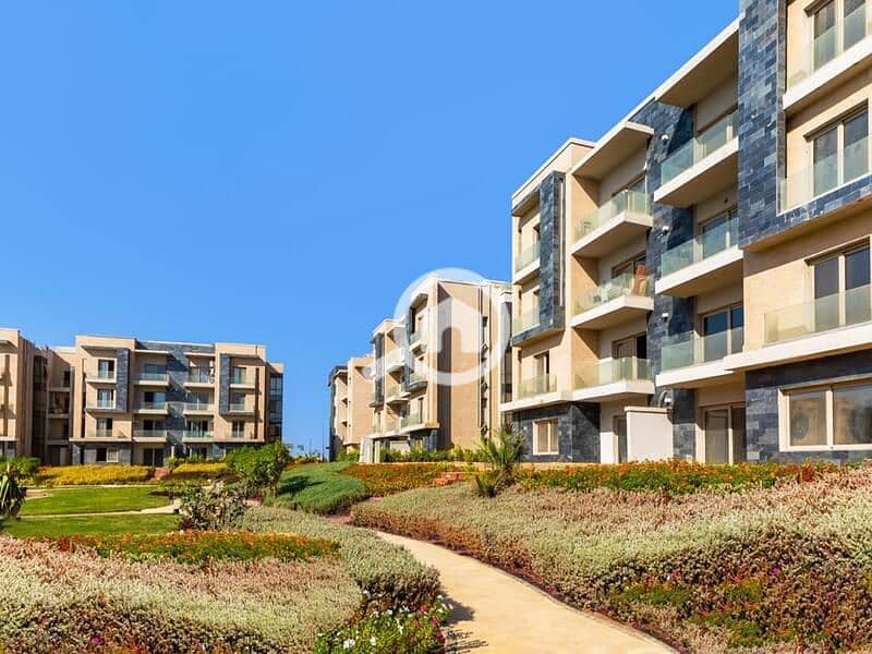 WhatsApp Image 2025-11-06 at 14.20. 21_a4ffce5a. jpg WhatsApp Image 2025-11-06 at 14.20. 21_a4ffce5a. jpg