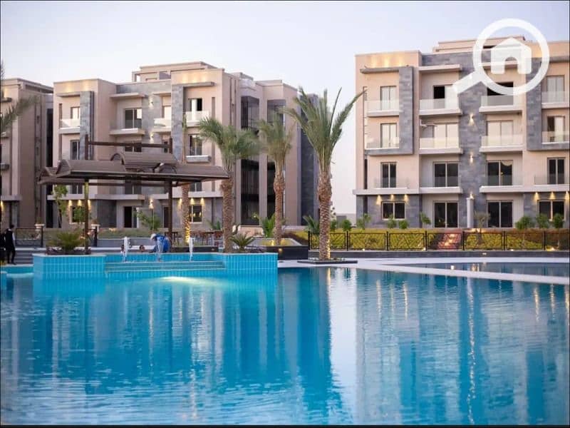 2 WhatsApp Image 2025-11-06 at 14.20. 22_98892a65. jpg