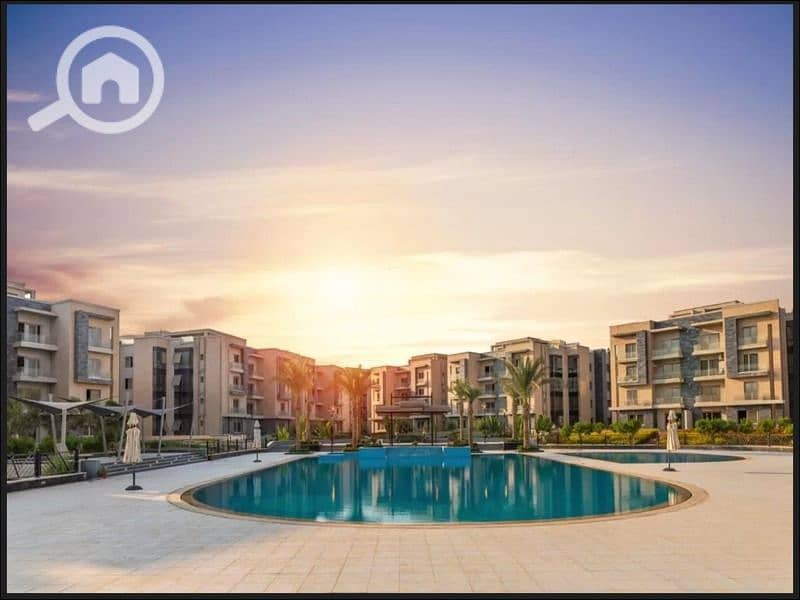 3 WhatsApp Image 2025-11-06 at 14.20. 23_1f65c8fe. jpg