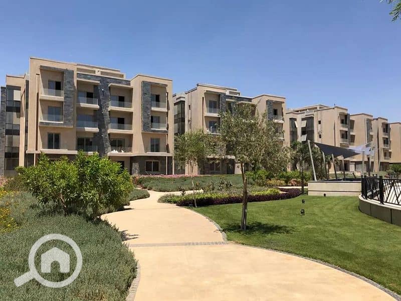 4 WhatsApp Image 2025-11-06 at 14.20. 23_af7aafd5. jpg