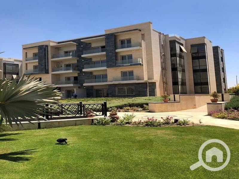 5 WhatsApp Image 2025-11-06 at 14.20. 24_27ea6f37. jpg