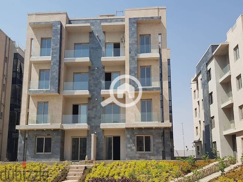 6 WhatsApp Image 2025-11-06 at 14.20. 24_91fa2adf. jpg