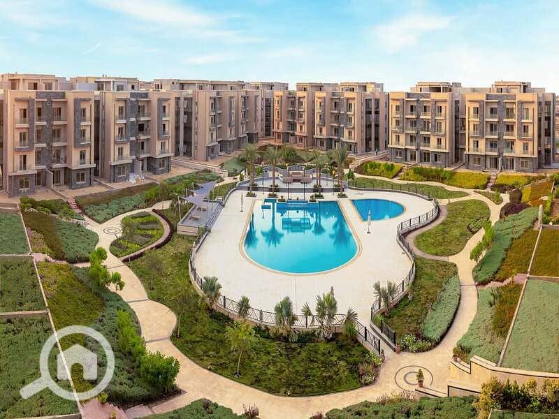 9 WhatsApp Image 2025-11-06 at 14.20. 26_fa446bab. jpg