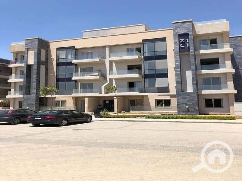 10 WhatsApp Image 2025-11-06 at 14.20. 27_286548dc. jpg