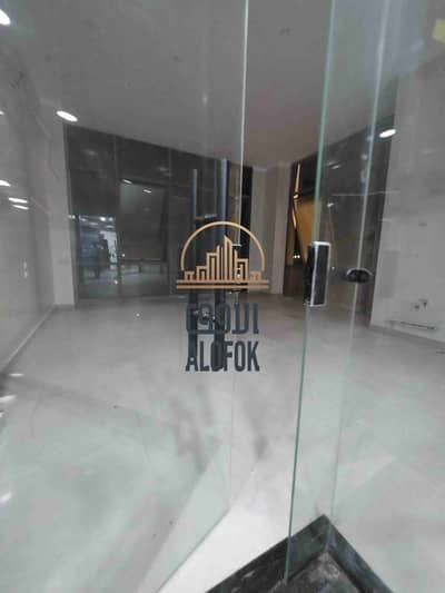 Retail for Rent in Shorouk City, Cairo - 1000132724. jpg