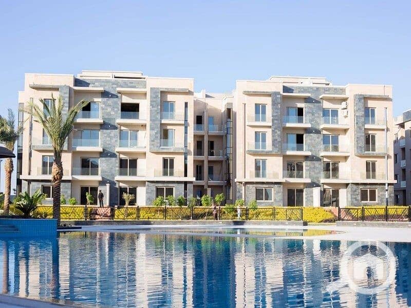 2 WhatsApp Image 2025-11-06 at 14.20. 31_4f82d3a9. jpg