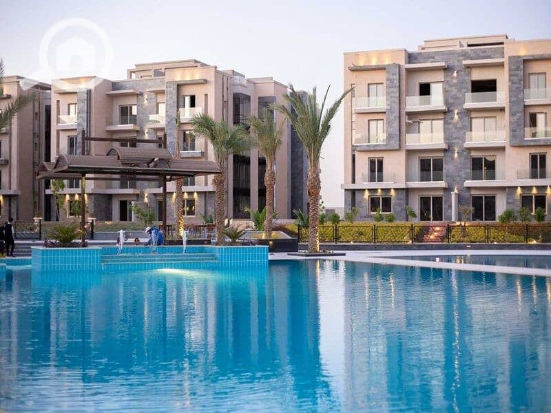 5 WhatsApp Image 2025-11-06 at 14.20. 32_91b9496e. jpg