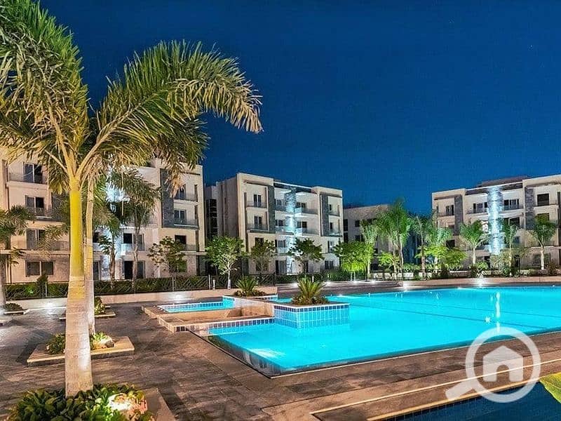 7 WhatsApp Image 2025-11-06 at 14.20. 33_96ec94ee. jpg