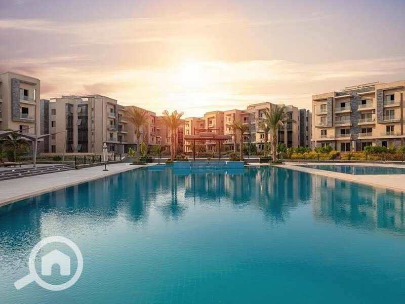 WhatsApp Image 2025-11-06 at 14.20. 28_a49debee. jpg WhatsApp Image 2025-11-06 at 14.20. 28_a49debee. jpg