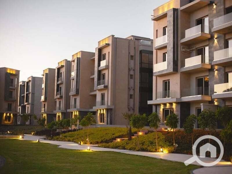 2 WhatsApp Image 2025-11-06 at 14.20. 28_76e4333c. jpg