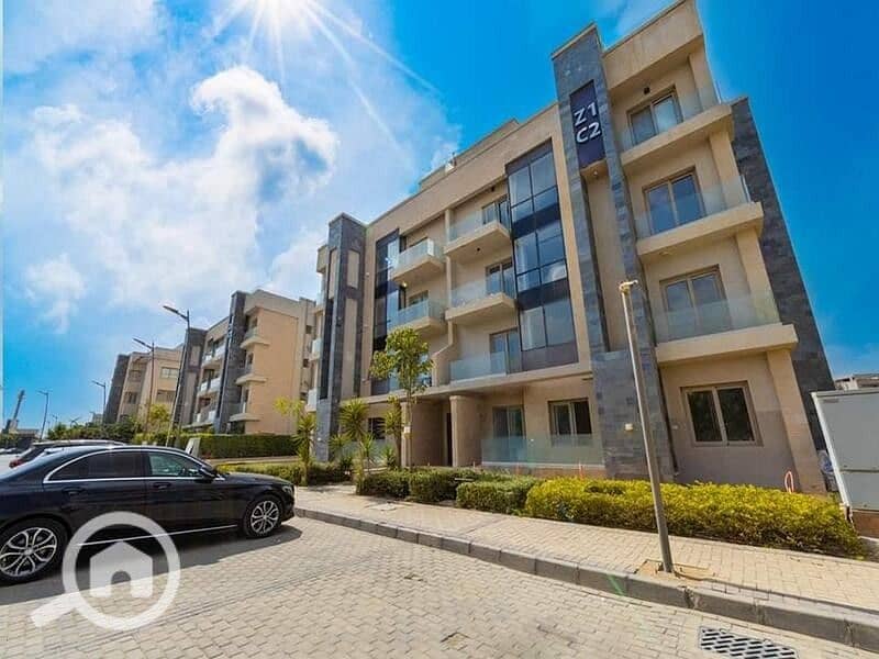 6 WhatsApp Image 2025-11-06 at 14.20. 34_4c70ab7e. jpg