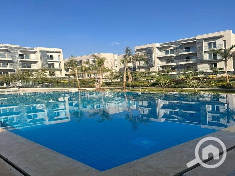 7 WhatsApp Image 2025-11-06 at 14.20. 34_27434773. jpg