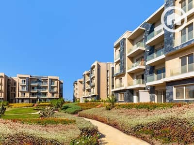 بنتهاوس 3 غرف نوم للبيع في القاهرة الجديدة، القاهرة - WhatsApp Image 2025-11-06 at 14.20. 21_a4ffce5a. jpg بنتهاوس 3 غرف نوم للبيع في القاهرة الجديدة، القاهرة - WhatsApp Image 2025-11-06 at 14.20. 21_a4ffce5a. jpg