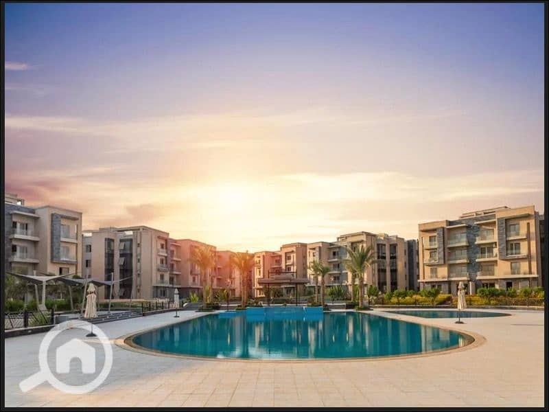 3 WhatsApp Image 2025-11-06 at 14.20. 23_1f65c8fe. jpg